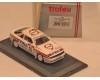 ART.T223 TOYOTA CELICA GT4 TOUR DE CORSE 91